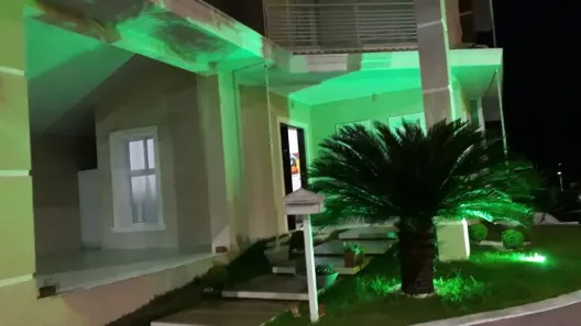Casa com 3 Quartos à venda, 210m² no Condomínio Residencial Mantiqueira, São José dos Campos