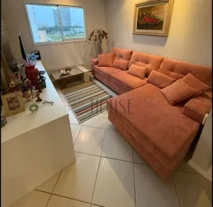 Apartamento com 3 Quartos à venda, 94m² no Parque Campolim, Sorocaba