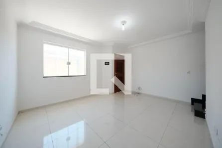Casa com 2 Quartos à venda, 83m² no Cidade Patriarca, São Paulo