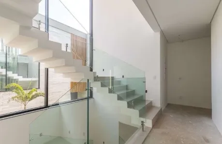 Casa de Condomínio com 5 Quartos à venda, 867m² no Brooklin Paulista, São Paulo