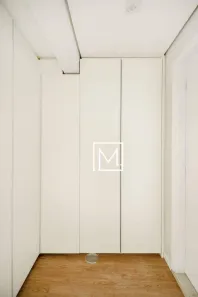 Apartamento com 2 Quartos à venda, 85m² no Vila Mariana, São Paulo