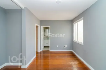 Apartamento com 2 Quartos à venda, 63m² no Partenon, Porto Alegre