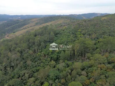 Lote/Terreno à venda, 463460m² no Estação, São Roque