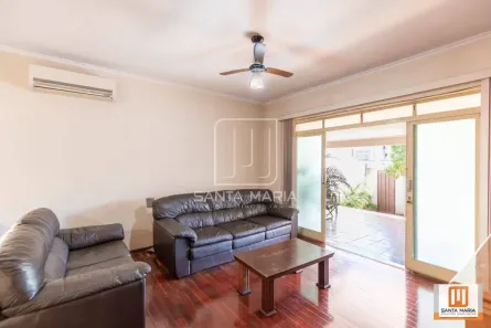 Casa com 3 Quartos à venda, 250m² no Jardim Mosteiro, Ribeirão Preto
