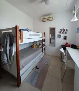 Apartamento com 3 Quartos à venda, 99m² no Boa Viagem, Recife
