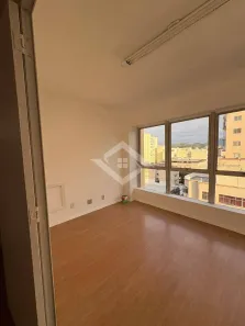 Imóvel Comercial para alugar, 27m² no Méier, Rio de Janeiro