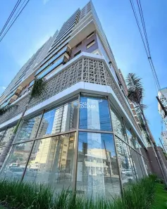 Apartamento com 2 Quartos à venda, 78m² no Praia da Costa, Vila Velha