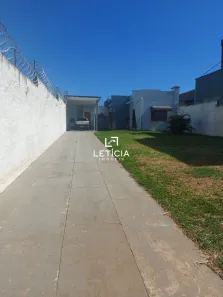 Casa com 1 Quarto à venda, 74m² no São José, Santa Maria
