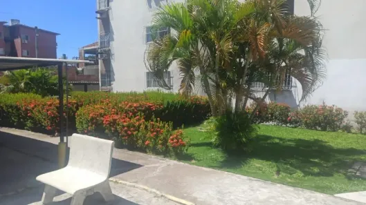 Apartamento com 2 Quartos para alugar, 70m² no Candeias, Jaboatão dos Guararapes