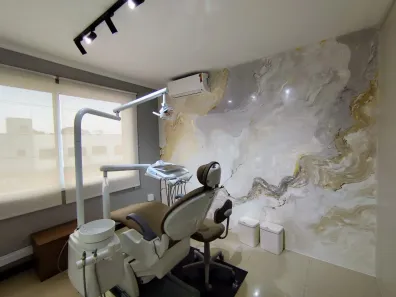 Sala Comercial para alugar, 45m² no Belém Novo, Porto Alegre