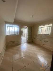 Apartamento com 3 Quartos para alugar, 75m² no Albertina, Conselheiro Lafaiete