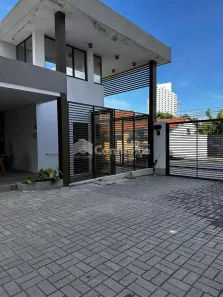 Apartamento com 3 Quartos à venda, 90m² no São Gerardo, Fortaleza