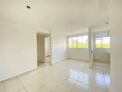 Apartamento com 2 Quartos à venda, 45m² no Jacarepaguá, Rio de Janeiro