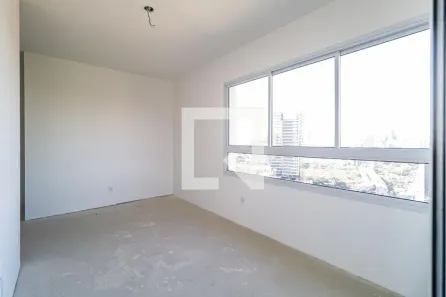 Apartamento com 3 Quartos à venda, 79m² no Butantã, São Paulo