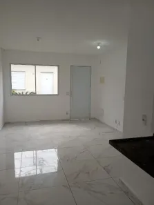 Casa de Condomínio com 2 Quartos à venda, 45m² no Bela Vista, Itatiba