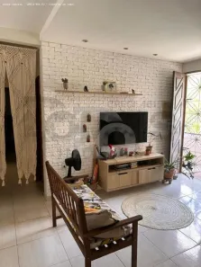 Casa com 6 Quartos à venda, 178m² no Ponto Novo, Aracaju