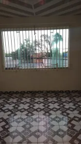 Casa com 3 Quartos para alugar, 80m² no Parque Guajará (Icoaraci), Belém