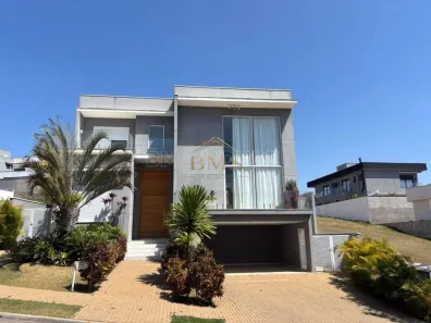 Casa com 3 Quartos à venda, 370m² no Granja Viana, Carapicuíba