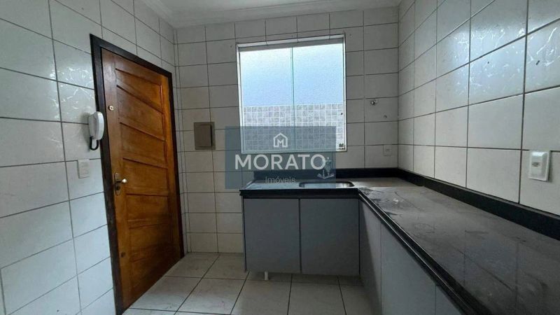 Foto 34