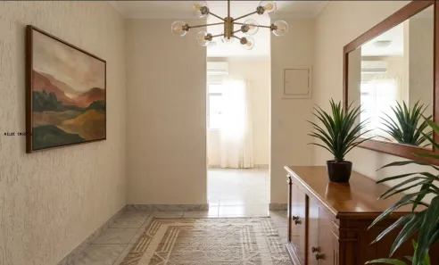 Casa com 2 Quartos à venda, 121m² no Vila Amália (Zona Norte), São Paulo