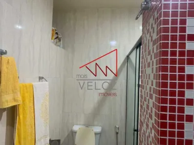 Apartamento com 3 Quartos à venda, 230m² no Catete, Rio de Janeiro