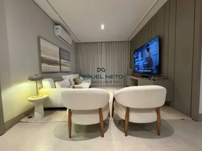 Casa de Condomínio com 3 Quartos à venda, 220m² no Rio Madeira, Porto Velho