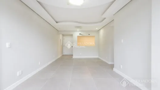 Apartamento com 3 Quartos à venda, 76m² no Boa Vista, Porto Alegre