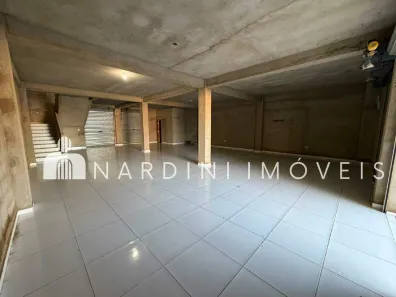 Imóvel Comercial para alugar, 340m² no COHAB Massangano, Petrolina