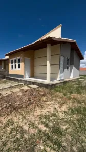 Apartamento com 2 Quartos à venda, 54m² no Vila Parque Horizonte, Paço do Lumiar