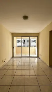 Apartamento com 2 Quartos para alugar, 60m² no Santa Efigênia, Belo Horizonte