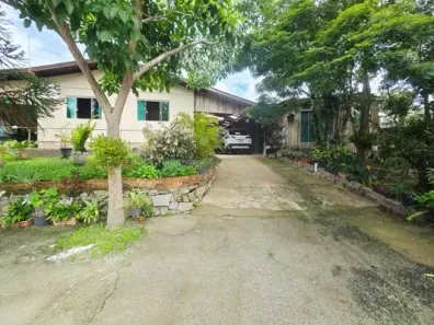 Casa com 3 Quartos à venda, 190m² no Camboa, Governador Celso Ramos