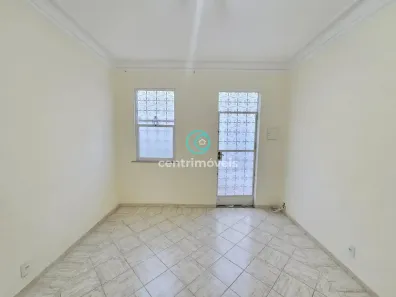 Casa com 2 Quartos para alugar, 60m² no Vila Isabel, Rio de Janeiro