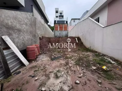 Lote/Terreno à venda, 175m² no Portais (Polvilho), Cajamar