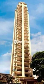 Apartamento com 3 Quartos para alugar, 157m² no Vila Gomes Cardim, São Paulo