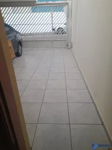 Sobrado com 2 Quartos para alugar, 161m² no Vila Boaventura, Jundiaí