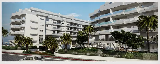 Apartamento com 3 Quartos à venda, 201m² no Ingleses do Rio Vermelho, Florianópolis