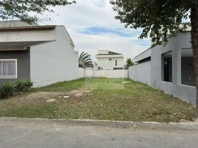 Lote/Terreno à venda, 250m² no Parque São Cristóvão, Taubaté