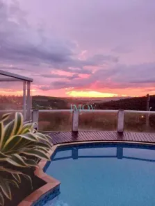 Casa de Condomínio com 4 Quartos à venda, 250m² no Condomínio Terras de Santa Mariana, Caçapava