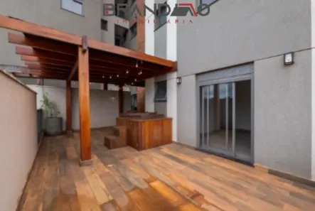 Apartamento com 3 Quartos à venda, 184m² no Residencial Alto do Ipê, Ribeirão Preto