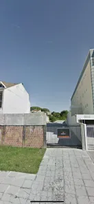 Lote/Terreno para alugar, 773m² no Bacacheri, Curitiba