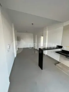 Apartamento com 2 Quartos à venda, 60m² no Daniel Fonseca, Uberlândia