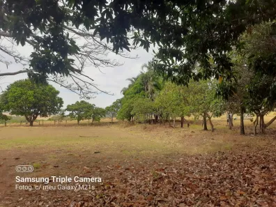 Fazenda/Sítio com 4 Quartos à venda, 300m² no , Bela Vista de Goiás