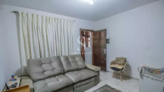 Casa com 2 Quartos à venda, 200m² no Mirandópolis, São Paulo