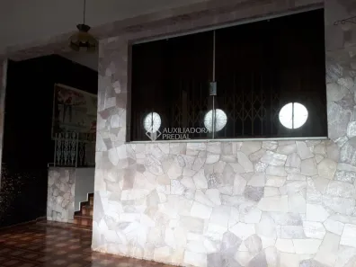 Sobrado com 3 Quartos à venda, 177m² no Osvaldo Cruz, São Caetano do Sul