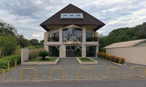 Sala Comercial para alugar, 50m² no Santa Felicidade, Curitiba