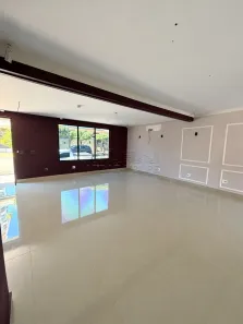 Casa com 3 Quartos à venda, 320m² no Jardim América, Bauru