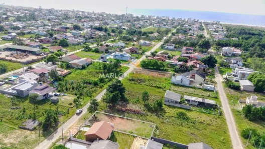 Lote/Terreno à venda, 360m² no , Torres