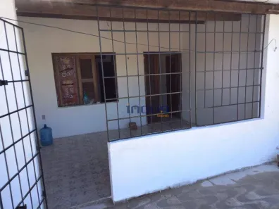 Casa com 3 Quartos à venda, 250m² no Messejana, Fortaleza