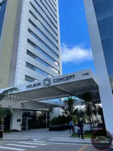Sala Comercial à venda, 48m² no Jardim Armênia, Mogi das Cruzes