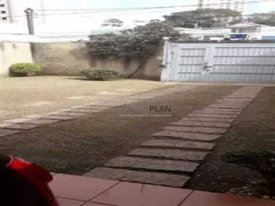 Casa com 3 Quartos à venda, 241m² no Vila Vianelo, Jundiaí